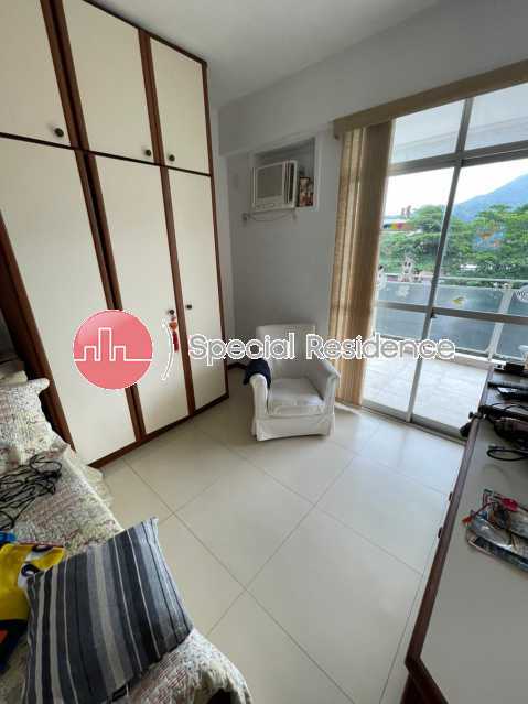 Conheça e94146d8-f983-415c-b9e0-824b12 do imóvel - Apartamento 2 quartos à venda Barra da Tijuca, Rio de Janeiro - R$ 999.000 - 202540 - 18 e94146d8-f983-415c-b9e0-824b12 - 18