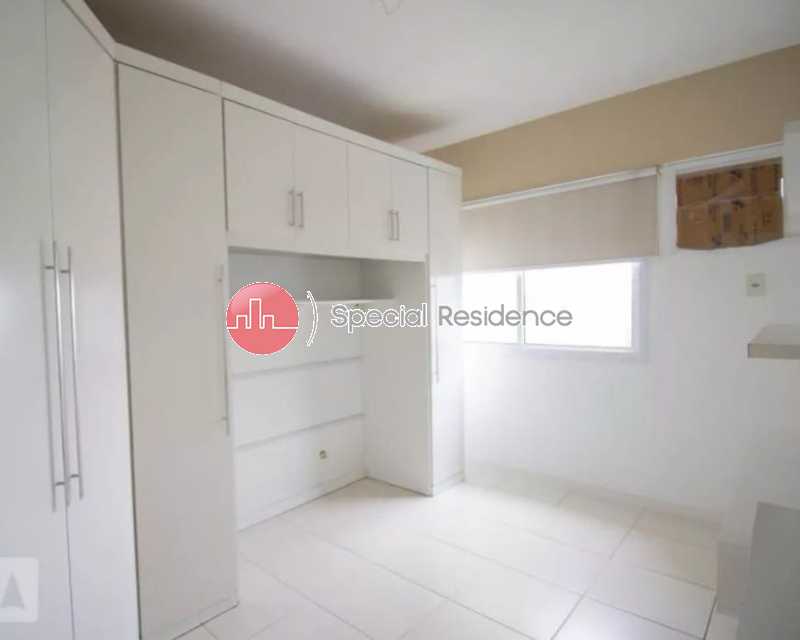 Conheça 9dc95fc6-7931-45ca-81e9-086817 do imóvel - Apartamento 2 quartos à venda Barra da Tijuca, Rio de Janeiro - R$ 790.000 - 202541 - 10 9dc95fc6-7931-45ca-81e9-086817 - 10