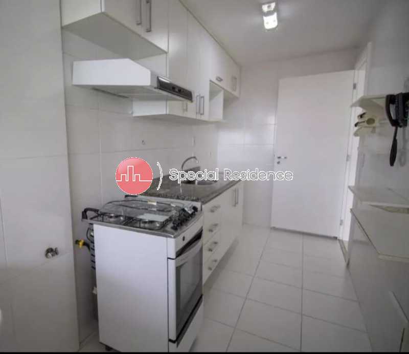 Conheça 12e6e877-dc5c-4ed8-82c6-745e3c do imóvel - Apartamento 2 quartos à venda Barra da Tijuca, Rio de Janeiro - R$ 790.000 - 202541 - 7 12e6e877-dc5c-4ed8-82c6-745e3c - 7