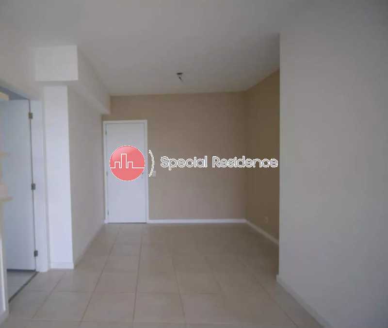 Conheça 38e88b50-58c7-4e77-a20f-e72945 do imóvel - Apartamento 2 quartos à venda Barra da Tijuca, Rio de Janeiro - R$ 790.000 - 202541 - 5 38e88b50-58c7-4e77-a20f-e72945 - 5