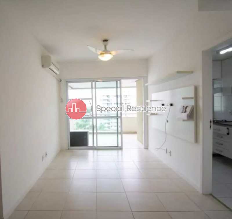 Conheça 510a248e-d892-47fd-b3f2-8b5825 do imóvel - Apartamento 2 quartos à venda Barra da Tijuca, Rio de Janeiro - R$ 790.000 - 202541 - 6 510a248e-d892-47fd-b3f2-8b5825 - 6