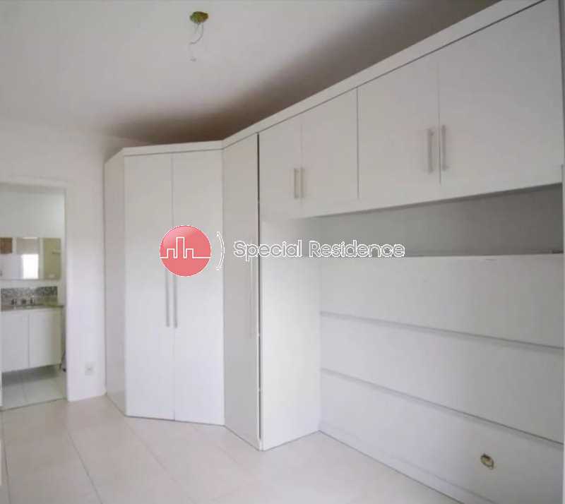 Conheça 628a81aa-57b8-4a48-9199-2102a7 do imóvel - Apartamento 2 quartos à venda Barra da Tijuca, Rio de Janeiro - R$ 790.000 - 202541 - 11 628a81aa-57b8-4a48-9199-2102a7 - 11