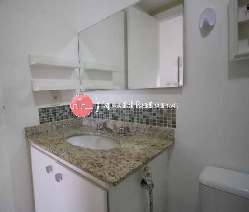 Conheça 1150f87f-ea12-43c8-a757-088c6f do imóvel - Apartamento 2 quartos à venda Barra da Tijuca, Rio de Janeiro - R$ 790.000 - 202541 - 14 1150f87f-ea12-43c8-a757-088c6f - 14