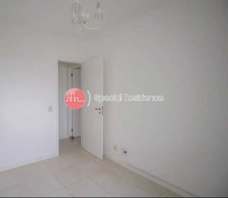 Conheça ac1c8540-15c7-47ff-9eb0-fa9a22 do imóvel - Apartamento 2 quartos à venda Barra da Tijuca, Rio de Janeiro - R$ 790.000 - 202541 - 16 ac1c8540-15c7-47ff-9eb0-fa9a22 - 16