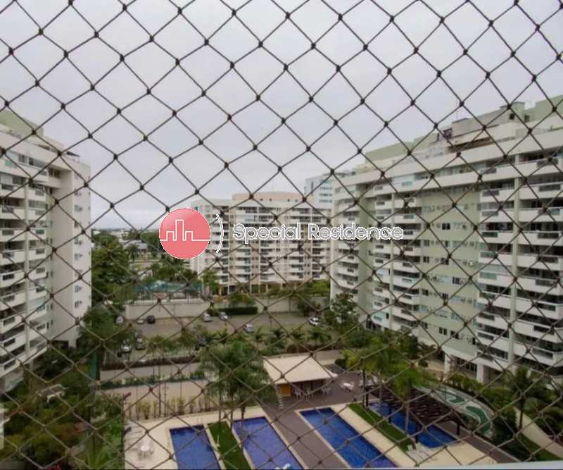 Conheça b70e0be7-98d5-44d9-92b9-a0c247 do imóvel - Apartamento 2 quartos à venda Barra da Tijuca, Rio de Janeiro - R$ 790.000 - 202541 - 17 b70e0be7-98d5-44d9-92b9-a0c247 - 17