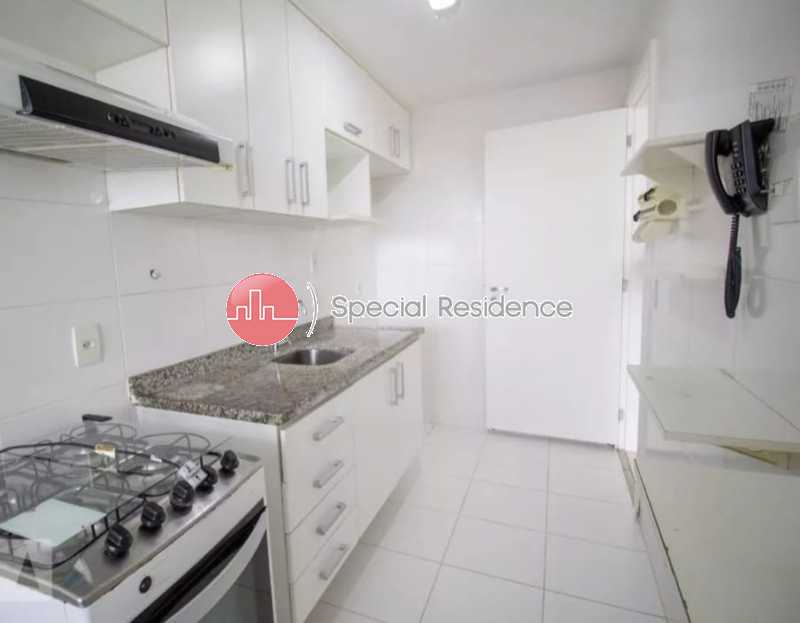 Conheça b0157638-6198-4795-aa43-2fb742 do imóvel - Apartamento 2 quartos à venda Barra da Tijuca, Rio de Janeiro - R$ 790.000 - 202541 - 9 b0157638-6198-4795-aa43-2fb742 - 9
