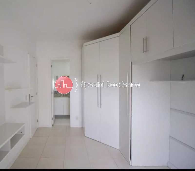 Conheça ce170b02-a667-4454-ae95-1b19bd do imóvel - Apartamento 2 quartos à venda Barra da Tijuca, Rio de Janeiro - R$ 790.000 - 202541 - 12 ce170b02-a667-4454-ae95-1b19bd - 12