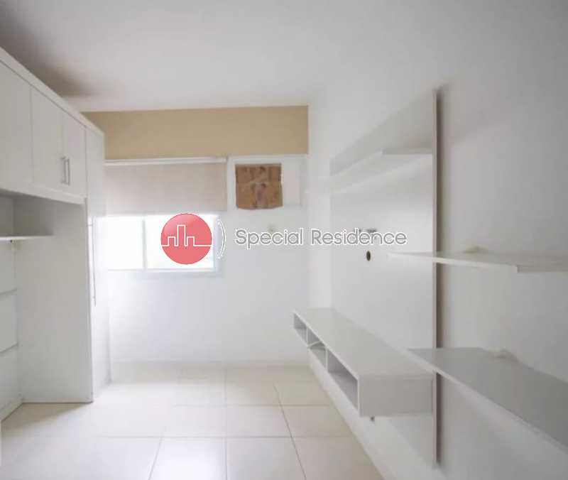 Conheça f7262f53-0f89-466b-9a62-b69d7e do imóvel - Apartamento 2 quartos à venda Barra da Tijuca, Rio de Janeiro - R$ 790.000 - 202541 - 13 f7262f53-0f89-466b-9a62-b69d7e - 13
