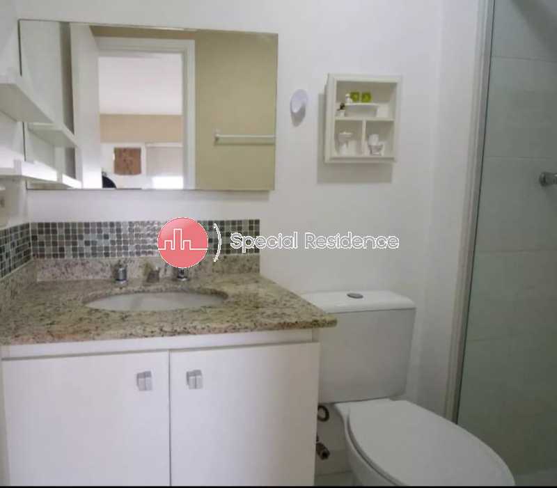 Conheça f748712b-202d-4530-834f-513c3c do imóvel - Apartamento 2 quartos à venda Barra da Tijuca, Rio de Janeiro - R$ 790.000 - 202541 - 15 f748712b-202d-4530-834f-513c3c - 15