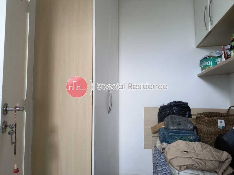 Conheça IMG-20250327-WA0041 do imóvel - Apartamento 2 quartos à venda Barra da Tijuca, Rio de Janeiro - R$ 1.399.000 - 202543 - 11 IMG-20250327-WA0041 - 11