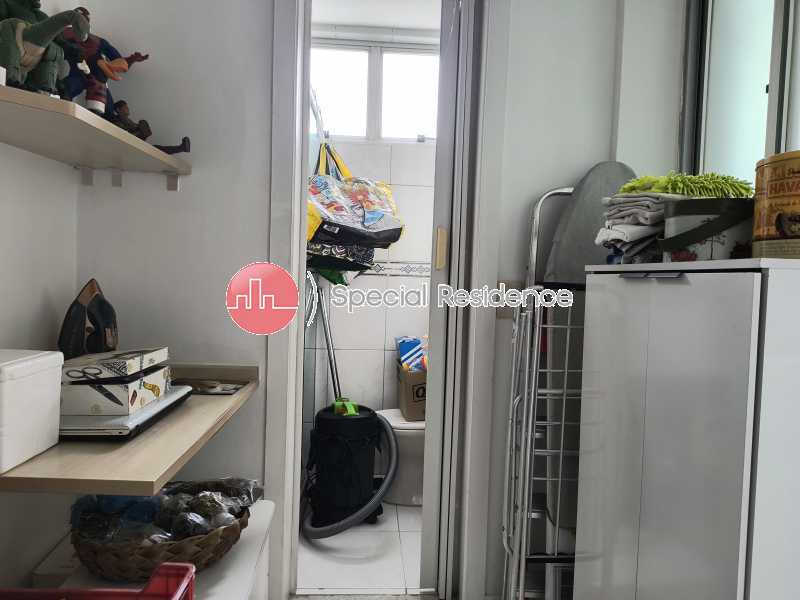 Conheça IMG-20250327-WA0042 do imóvel - Apartamento 2 quartos à venda Barra da Tijuca, Rio de Janeiro - R$ 1.399.000 - 202543 - 12 IMG-20250327-WA0042 - 12