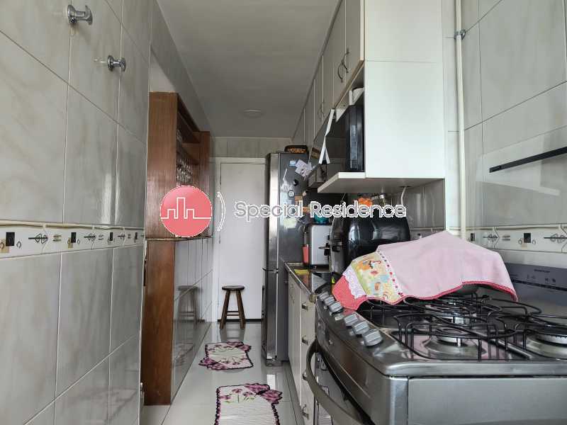 Conheça IMG-20250327-WA0043 do imóvel - Apartamento 2 quartos à venda Barra da Tijuca, Rio de Janeiro - R$ 1.399.000 - 202543 - 9 IMG-20250327-WA0043 - 9