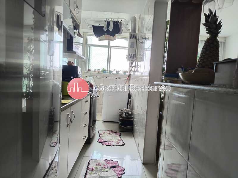 Conheça IMG-20250327-WA0044 do imóvel - Apartamento 2 quartos à venda Barra da Tijuca, Rio de Janeiro - R$ 1.399.000 - 202543 - 10 IMG-20250327-WA0044 - 10