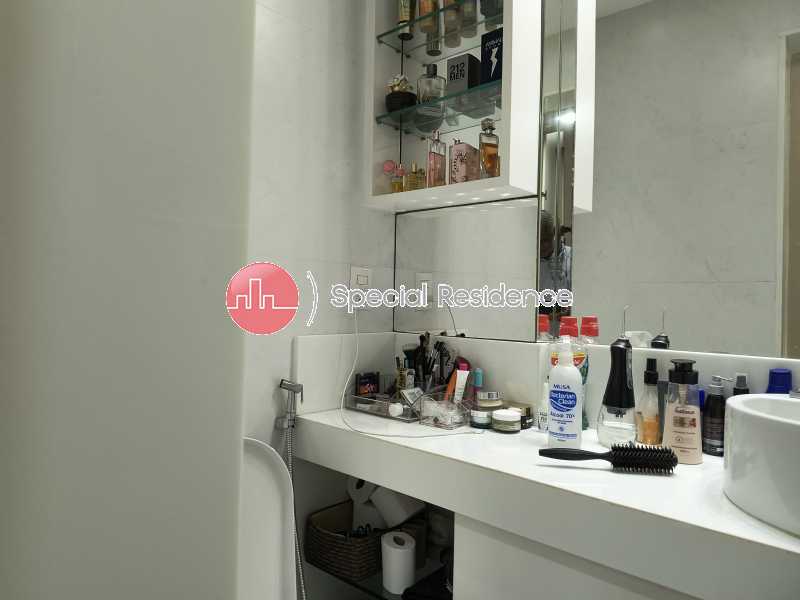 Conheça IMG-20250327-WA0045 do imóvel - Apartamento 2 quartos à venda Barra da Tijuca, Rio de Janeiro - R$ 1.399.000 - 202543 - 14 IMG-20250327-WA0045 - 14