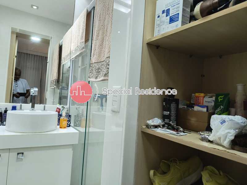 Conheça IMG-20250327-WA0046 do imóvel - Apartamento 2 quartos à venda Barra da Tijuca, Rio de Janeiro - R$ 1.399.000 - 202543 - 15 IMG-20250327-WA0046 - 15