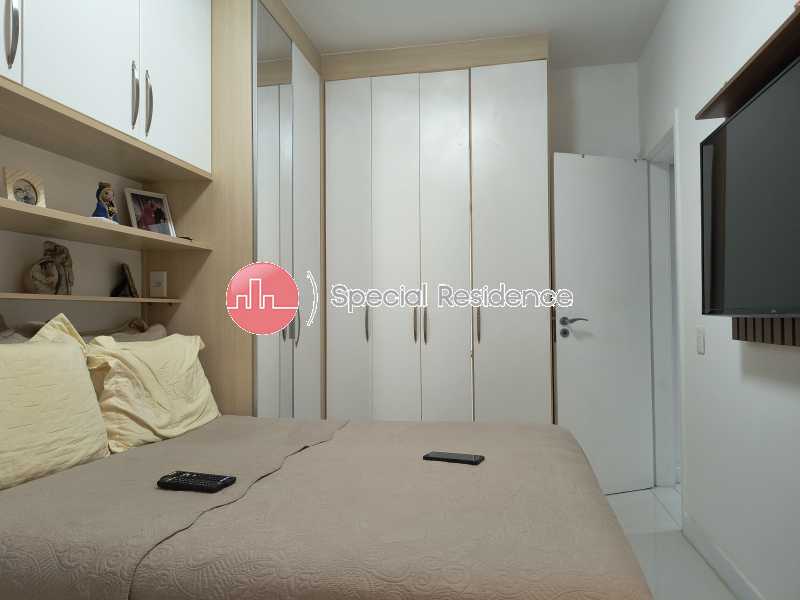 Conheça IMG-20250327-WA0047 do imóvel - Apartamento 2 quartos à venda Barra da Tijuca, Rio de Janeiro - R$ 1.399.000 - 202543 - 16 IMG-20250327-WA0047 - 16