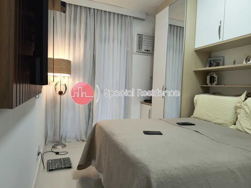 Conheça IMG-20250327-WA0048 do imóvel - Apartamento 2 quartos à venda Barra da Tijuca, Rio de Janeiro - R$ 1.399.000 - 202543 - 17 IMG-20250327-WA0048 - 17