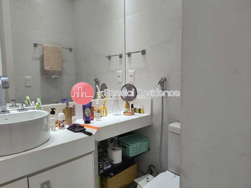 Conheça IMG-20250327-WA0049 do imóvel - Apartamento 2 quartos à venda Barra da Tijuca, Rio de Janeiro - R$ 1.399.000 - 202543 - 13 IMG-20250327-WA0049 - 13