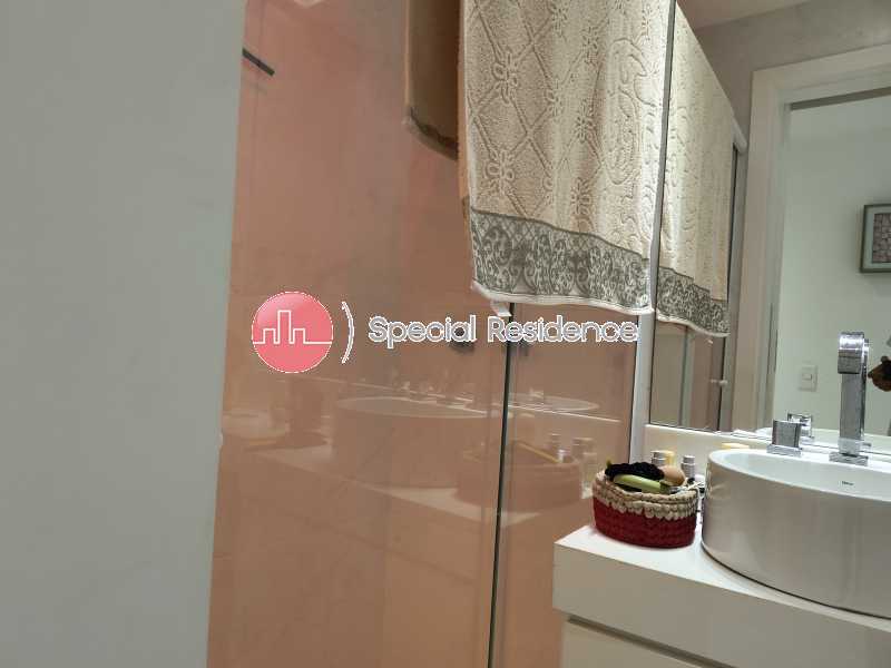 Conheça IMG-20250327-WA0050 do imóvel - Apartamento 2 quartos à venda Barra da Tijuca, Rio de Janeiro - R$ 1.399.000 - 202543 - 18 IMG-20250327-WA0050 - 18