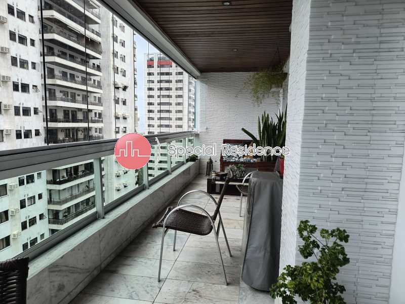 Conheça IMG-20250327-WA0052 - Copia do imóvel - Apartamento 2 quartos à venda Barra da Tijuca, Rio de Janeiro - R$ 1.399.000 - 202543 - 3 IMG-20250327-WA0052 - Copia - 3