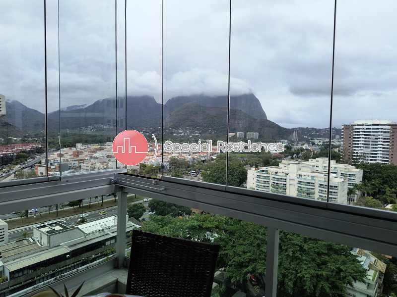Conheça IMG-20250327-WA0053 - Copia do imóvel - Apartamento 2 quartos à venda Barra da Tijuca, Rio de Janeiro - R$ 1.399.000 - 202543 - 8 IMG-20250327-WA0053 - Copia - 8