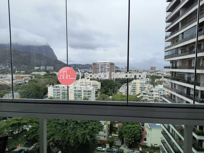 Conheça IMG-20250327-WA0055 - Copia do imóvel - Apartamento 2 quartos à venda Barra da Tijuca, Rio de Janeiro - R$ 1.399.000 - 202543 - 7 IMG-20250327-WA0055 - Copia - 7