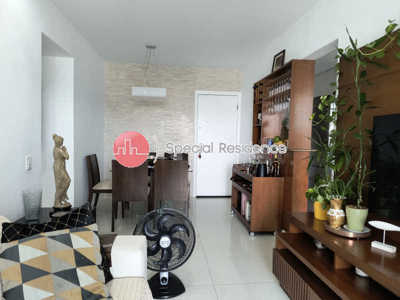 Conheça IMG-20250327-WA0056 do imóvel - Apartamento 2 quartos à venda Barra da Tijuca, Rio de Janeiro - R$ 1.399.000 - 202543 - 1 IMG-20250327-WA0056 - 1