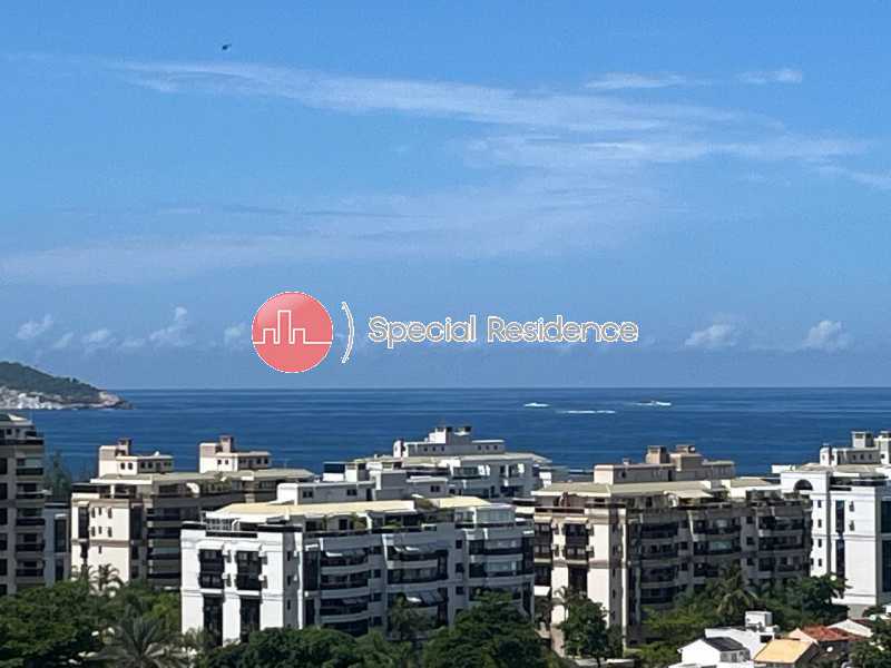 Conheça 05 do imóvel - Apartamento 3 quartos à venda Barra da Tijuca, Rio de Janeiro - R$ 1.700.000 - 301170 - 5 05 - 5
