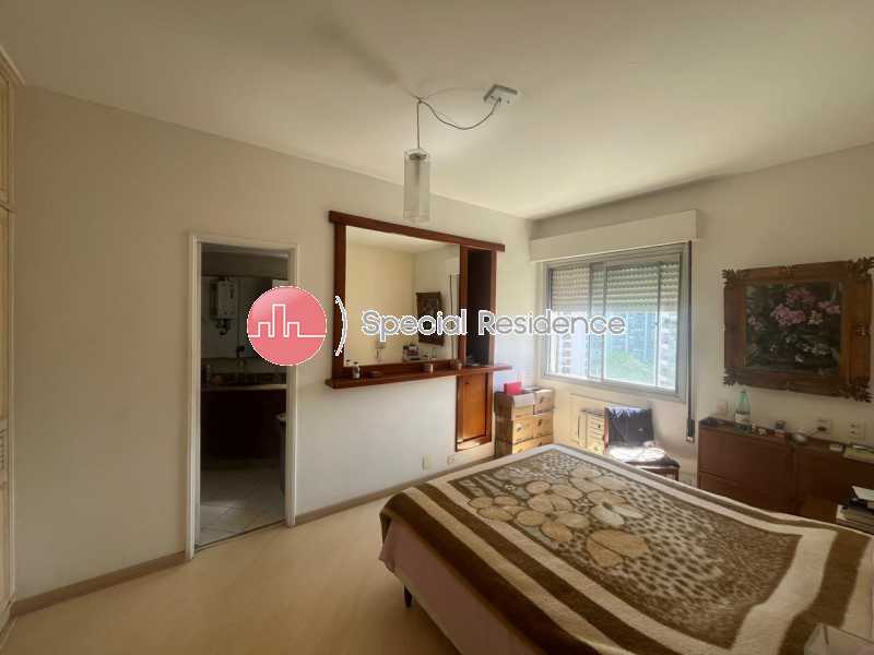 Conheça 09 do imóvel - Apartamento 3 quartos à venda Barra da Tijuca, Rio de Janeiro - R$ 1.700.000 - 301170 - 9 09 - 9