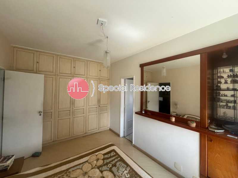 Conheça 10 do imóvel - Apartamento 3 quartos à venda Barra da Tijuca, Rio de Janeiro - R$ 1.700.000 - 301170 - 10 10 - 10