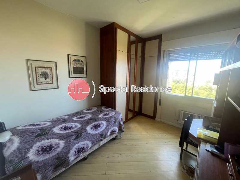 Conheça 11 do imóvel - Apartamento 3 quartos à venda Barra da Tijuca, Rio de Janeiro - R$ 1.700.000 - 301170 - 11 11 - 11
