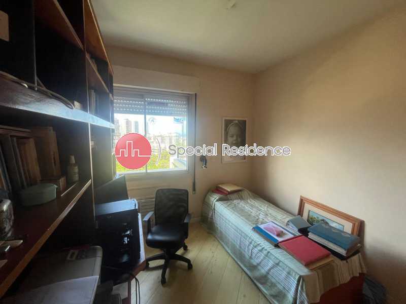 Conheça 13 do imóvel - Apartamento 3 quartos à venda Barra da Tijuca, Rio de Janeiro - R$ 1.700.000 - 301170 - 13 13 - 13