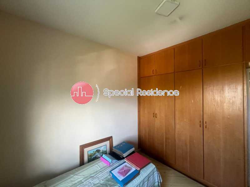 Conheça 14 do imóvel - Apartamento 3 quartos à venda Barra da Tijuca, Rio de Janeiro - R$ 1.700.000 - 301170 - 14 14 - 14