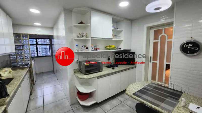 c4595f5ed7fc13d146b1b5d2123cc0 - 11