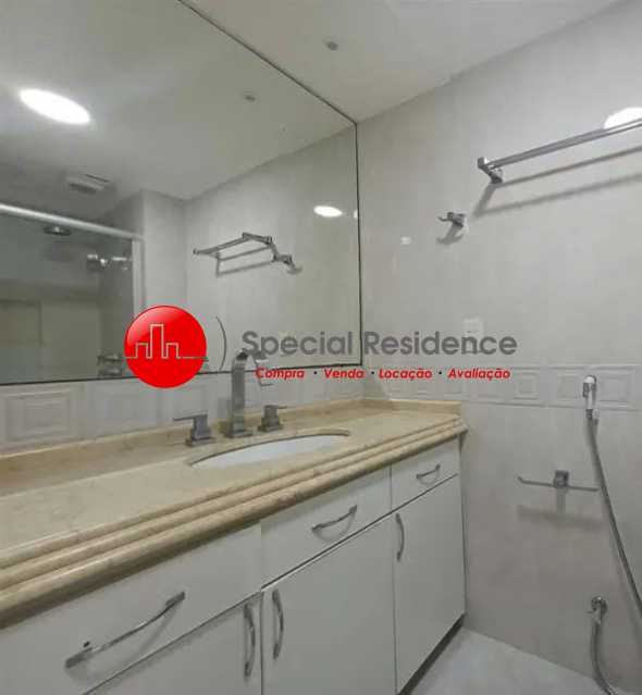 IMG-20260311-WA0044 - 15