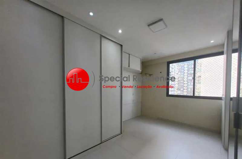 IMG-20260311-WA0045 - 17