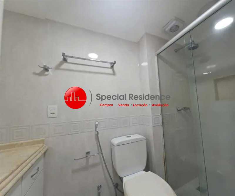 IMG-20260311-WA0046 - 16