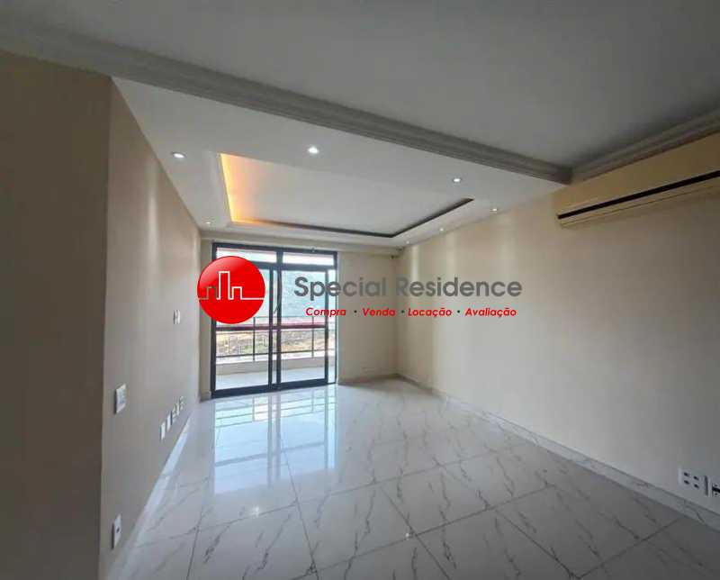 IMG-20260311-WA0048 - 5