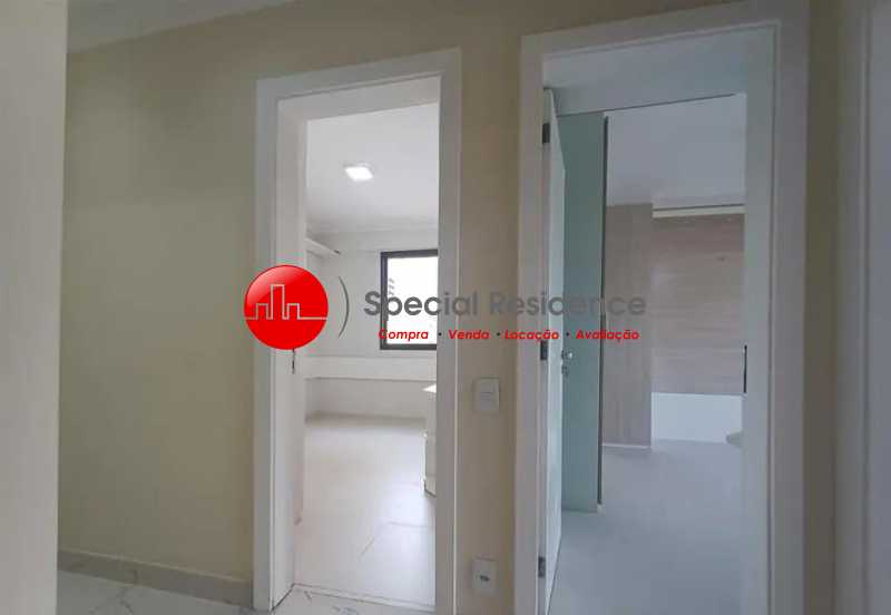 IMG-20260311-WA0049 - 19