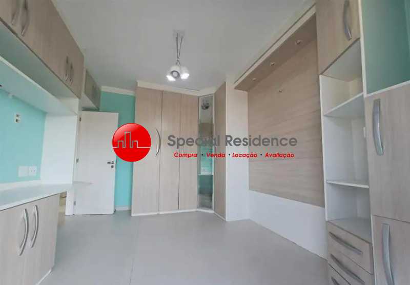 IMG-20260311-WA0053 - 22