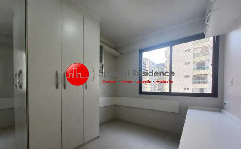 IMG-20260311-WA0054 - 23