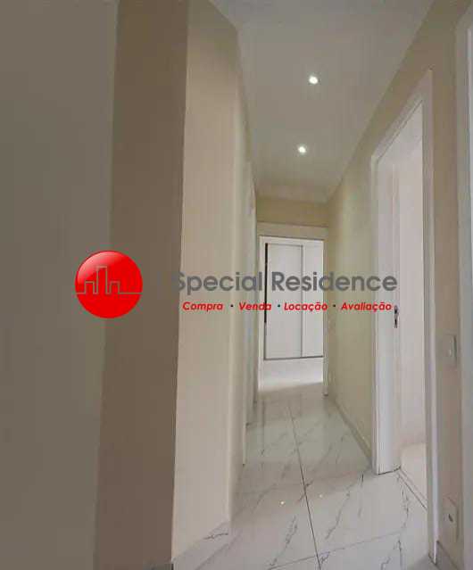 IMG-20260311-WA0058 - 14