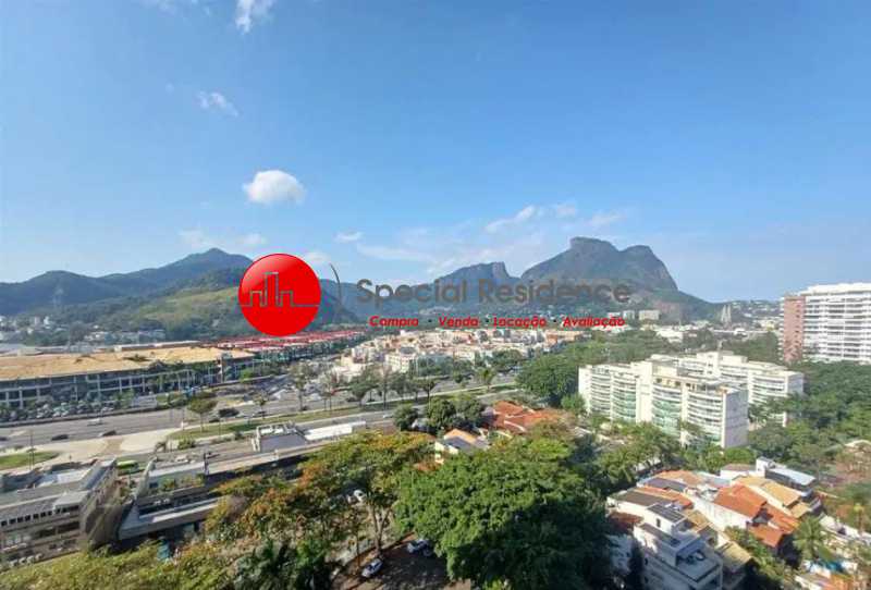 IMG-20260311-WA0060 - 1