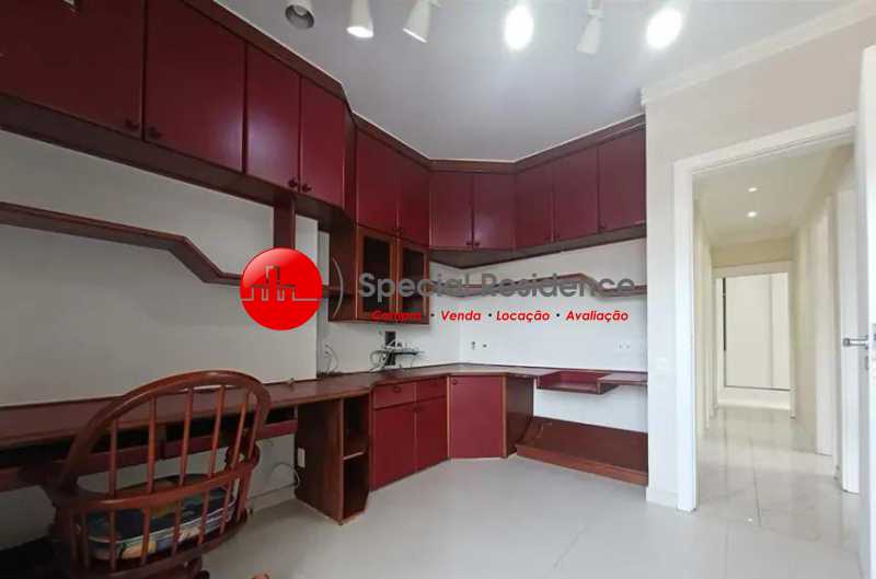 IMG-20260311-WA0061 - 25