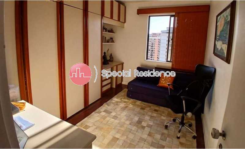 Conheça IMG-20250328-WA0049 do imóvel - Apartamento 3 quartos à venda Barra da Tijuca, Rio de Janeiro - R$ 1.949.000 - 301171 - 17 IMG-20250328-WA0049 - 17