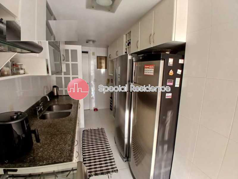 Conheça IMG-20250328-WA0050 do imóvel - Apartamento 3 quartos à venda Barra da Tijuca, Rio de Janeiro - R$ 1.949.000 - 301171 - 10 IMG-20250328-WA0050 - 10