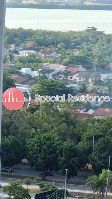 Conheça IMG-20250328-WA0051 do imóvel - Apartamento 3 quartos à venda Barra da Tijuca, Rio de Janeiro - R$ 1.949.000 - 301171 - 3 IMG-20250328-WA0051 - 3