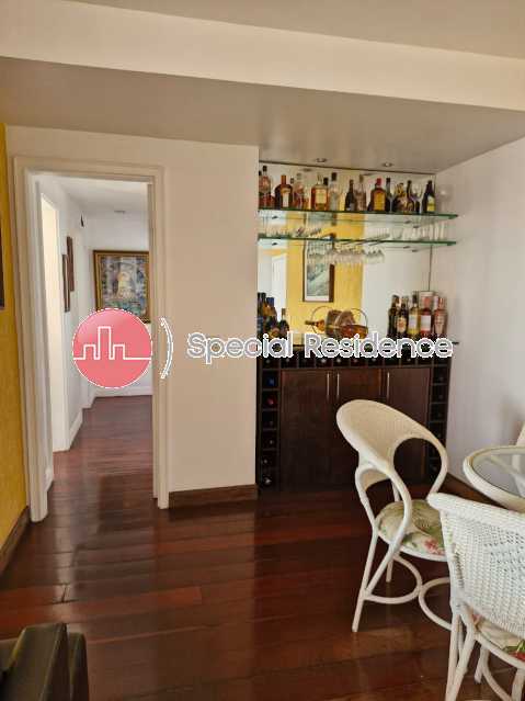 Conheça IMG-20250328-WA0052 do imóvel - Apartamento 3 quartos à venda Barra da Tijuca, Rio de Janeiro - R$ 1.949.000 - 301171 - 8 IMG-20250328-WA0052 - 8
