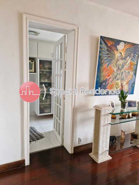 Conheça IMG-20250328-WA0053 2 do imóvel - Apartamento 3 quartos à venda Barra da Tijuca, Rio de Janeiro - R$ 1.949.000 - 301171 - 7 IMG-20250328-WA0053 2 - 7