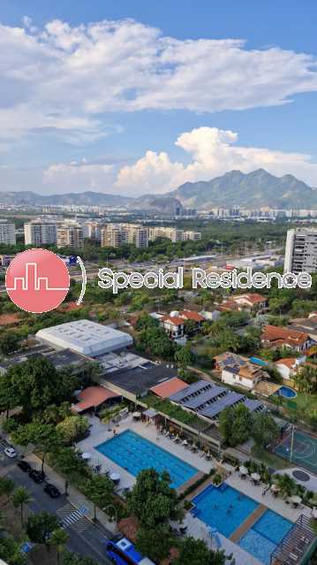 Conheça IMG-20250328-WA0054 do imóvel - Apartamento 3 quartos à venda Barra da Tijuca, Rio de Janeiro - R$ 1.949.000 - 301171 - 2 IMG-20250328-WA0054 - 2
